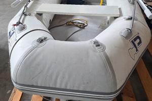 Gommone Tender 2.40 m