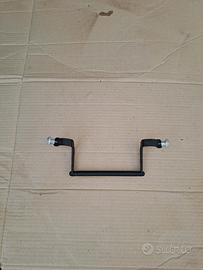 Traversino per GPS Ducati Multistrada 1260s 