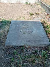 pietra antica da giardino