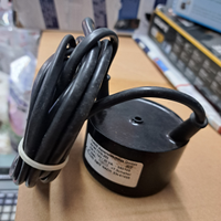 Ricambi x acquario tunze