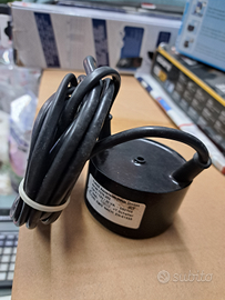 Ricambi x acquario tunze