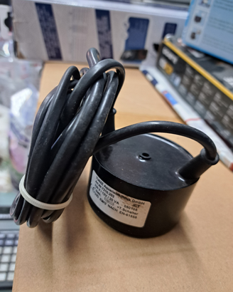 Ricambi x acquario tunze