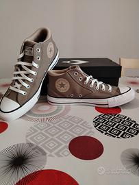 Converse MAI USATE taglia 43