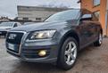 Audi Q5 3.0 V6 TDI quattro S tronic