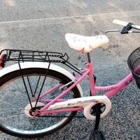 Vediamo bici da bambina 24