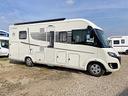 camper-motor-home-le-voyageur-7-2