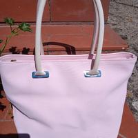 Lacoste borsa donna