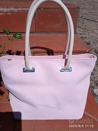 Lacoste borsa donna