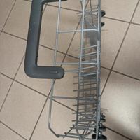 cestello lavastoviglie Electrolux