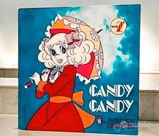 Album di figurine le più belle versioni rarità