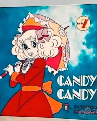 Album di figurine le più belle versioni rarità