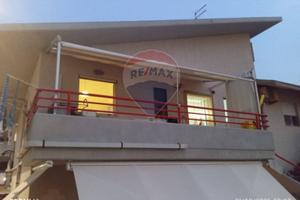 Appartamento - Santa Croce Camerina