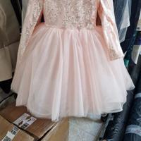 Sartoria