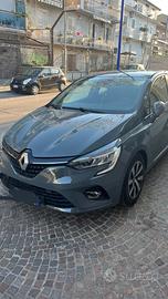 Renault Clio 5a Serie