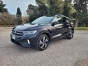volkswagen-t-roc-1-0-tsi-r-line