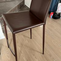 sgabelli calligaris
