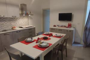 Camere in Dimora dell'artista - Lecce