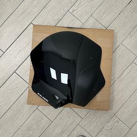 T max Cupolino Medio Malossi