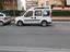 Immagine 1