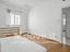 Immagine 24