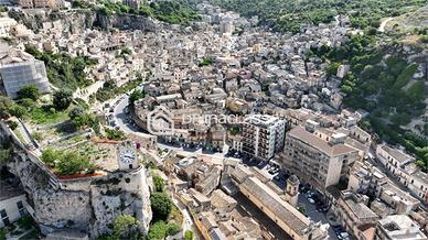 Casa Singola a Modica