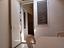 Immagine 13