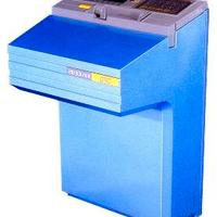 Timbracartellino a Scheda