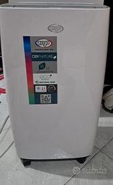 Deumidificatore Portatile Argo