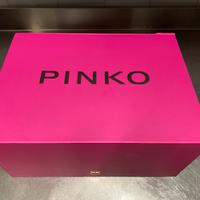 BORSA PINKO