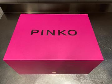 BORSA PINKO
