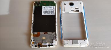 TAIMA LCD