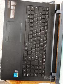 computer lenovo