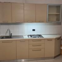 cucina Bellamoli arredamenti 