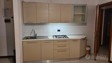 cucina Bellamoli arredamenti 