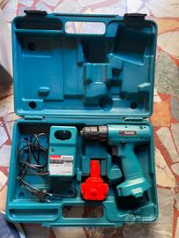 MAKITA avvitatore