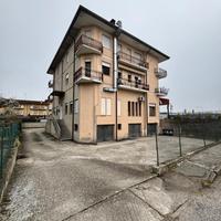 Appartamento Lendinara [Cod. rif LEND19VRG]