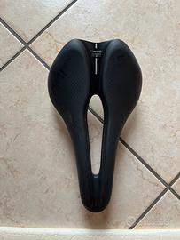 Selle italia Novus Boost evo