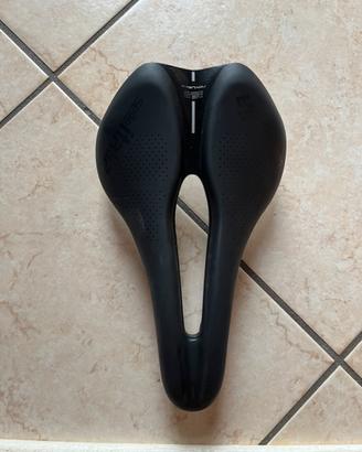 Selle italia Novus Boost evo