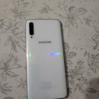 samsung galaxy A50 