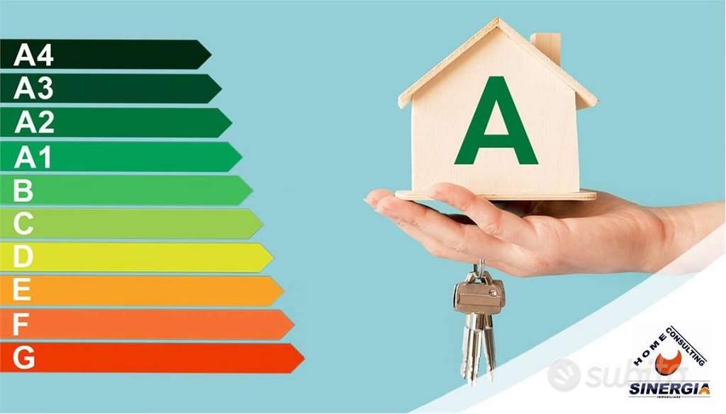 Appartamento – Abbiategrasso, Castelletto - Vista 2