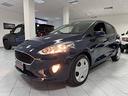 ford-fiesta-1-5-tdci-5-porte-plus