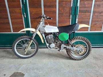 TGM 250
