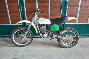 TGM 250