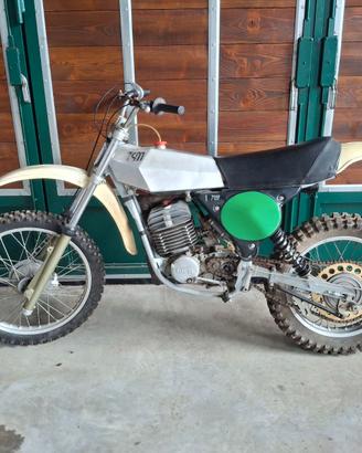 TGM 250