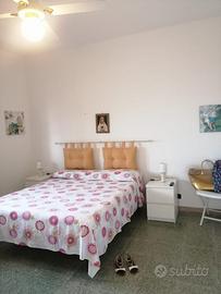 Appartmanto a 2 passi dal mare.Torre mozza.Salento