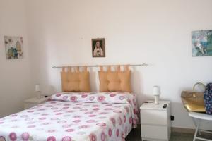 Appartmanto a 2 passi dal mare.Torre mozza.Salento