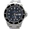 rolex-submariner-date-ref-16610-acciaio