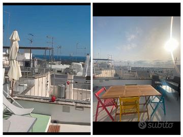 Ostuni Puglia Salento festività pasquali