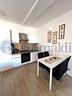 appartamento-civitavecchia-cod-rif-3191982arg-
