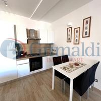 Appartamento Civitavecchia [Cod. rif 3191982ARG]